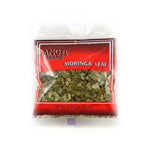 Load image into Gallery viewer, Angel Brand Moringa Leaf