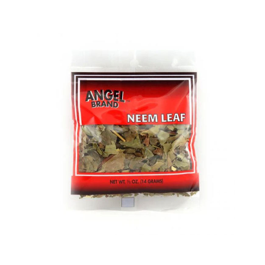 Angel Brand Neem Leaf