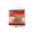 Load image into Gallery viewer, Angel Brand Sarsaparillia