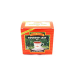 Load image into Gallery viewer, Angel Brand Soursop Leaf Tea