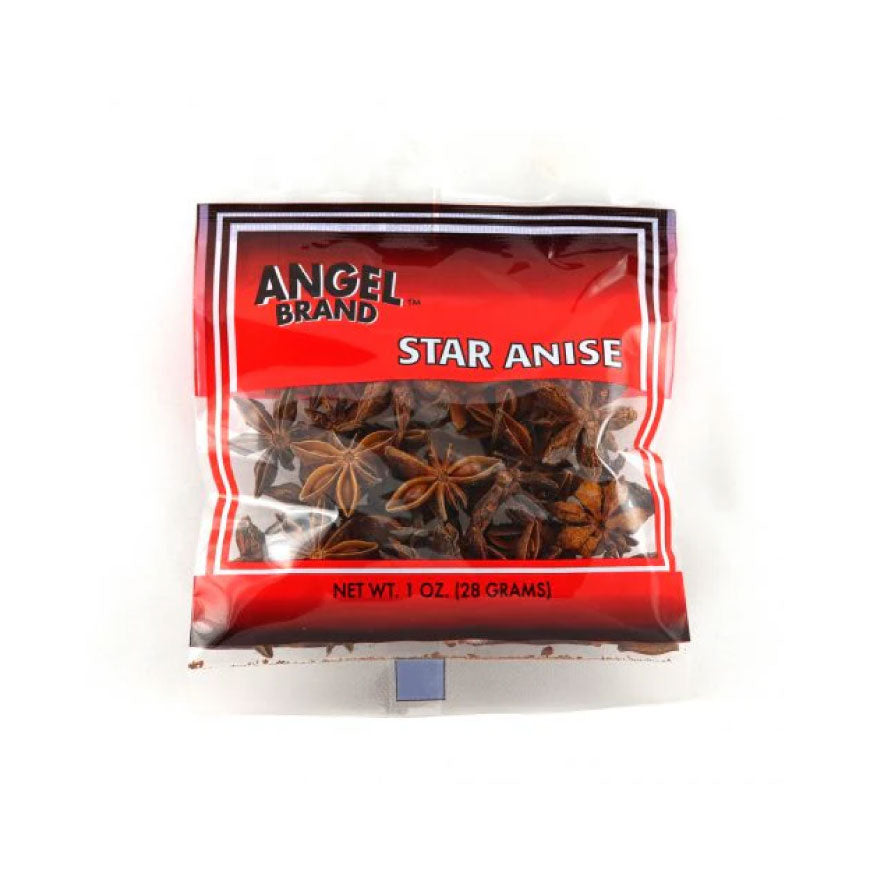 Angel Brand Star Anise