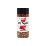 Load image into Gallery viewer, Badia Crushed Red Pepper 4.5oz