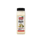 Load image into Gallery viewer, Badia Garlic Powder