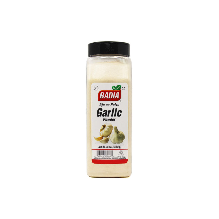 Badia Garlic Powder