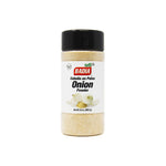 Load image into Gallery viewer, Badia Onion Powder