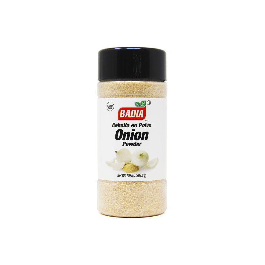 Badia Onion Powder