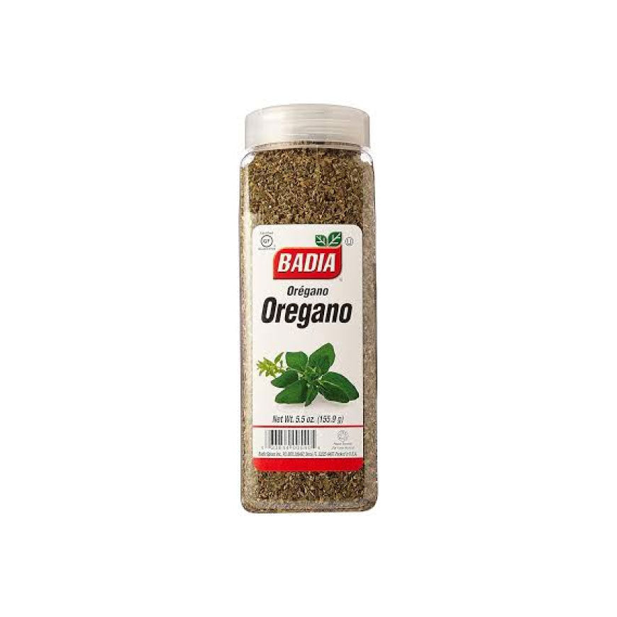 Badia Oregano