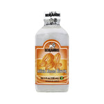Load image into Gallery viewer, Benjamin Almond Flavoring 4oz