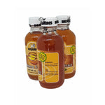Load image into Gallery viewer, Benjamin Nutmeg Extract 60ml