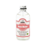Load image into Gallery viewer, Benjamin Rosewater 4oz