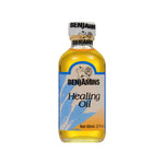 Load image into Gallery viewer, Benjamin's Healing Oil