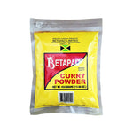 Load image into Gallery viewer, BetaPac Curry Powder 15.88oz