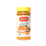 Load image into Gallery viewer, BettaPac Curry Powder 8oz Bottle