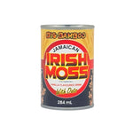 Load image into Gallery viewer, Big Bambo Irish Moss Vanilla