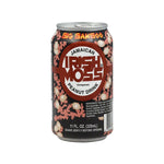 Load image into Gallery viewer, Big Bamboo Irish Moss Peanut