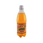 Load image into Gallery viewer, Bigga Jamaican Kola Soft Drink
