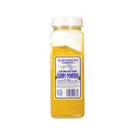 Load image into Gallery viewer, Blue Mountain Curry Powder