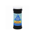 Load image into Gallery viewer, Blue Mountain Natural Molasses