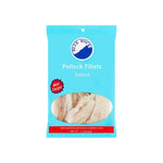 Load image into Gallery viewer, Blue Rock Pollock 12oz