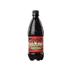 Load image into Gallery viewer, Boom Energy Drink 12oz