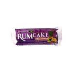 Load image into Gallery viewer, Buccaneer Fruit Rum Cake