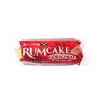 Load image into Gallery viewer, Buccaneer Rum Cake Original