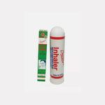 Load image into Gallery viewer, Bunny's Inhaler