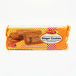 Load image into Gallery viewer, Butterkist Ginger Cookies