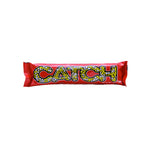 Load image into Gallery viewer, CATCH Candy Bar