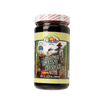 Load image into Gallery viewer, Carib Burnt Sugar