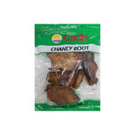 Load image into Gallery viewer, Carib Chaney Root