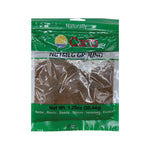 Load image into Gallery viewer, Carib Nutmeg Cello Powder