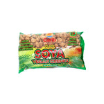 Load image into Gallery viewer, Carib Plain Soya Vegan Chunks