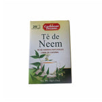 Load image into Gallery viewer, Caribbean Dreams Neem Leaf Tea