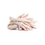 Load image into Gallery viewer, Chicken Feet