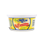 Load image into Gallery viewer, Chiffon Butter 227g