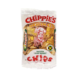Load image into Gallery viewer, Chippies Banana Chips