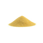 Load image into Gallery viewer, Cornmeal Fine Bulk