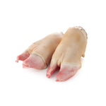 Load image into Gallery viewer, Cow-Foot