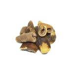 Load image into Gallery viewer, Burnt Cow-skin