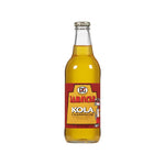 Load image into Gallery viewer, D &amp; G Jamaican Sof Drink Kola Champagne