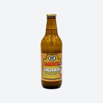 Load image into Gallery viewer, D&amp;G Jamaican Sof Drink Ginger Beer 12oz