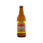 Load image into Gallery viewer, D&amp;G Pineapple Ginger 12oz