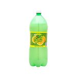 Load image into Gallery viewer, D&amp;G Soft Drinks 2 Liter Ting