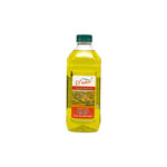 Load image into Gallery viewer, D'Sabor Sunflower Oil &amp; Extra Virgin Olive Oil