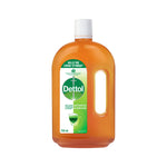 Load image into Gallery viewer, Dettol Liquid 750ml
