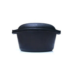 Load image into Gallery viewer, Dutch Pot 5quart