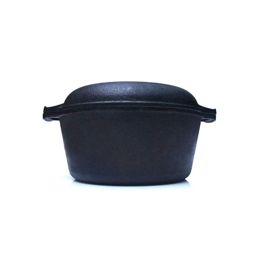 Dutch Pot 5quart