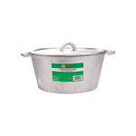 Load image into Gallery viewer, Dutch Pot Jumbo