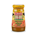 Load image into Gallery viewer, Eaton's Mango Jam